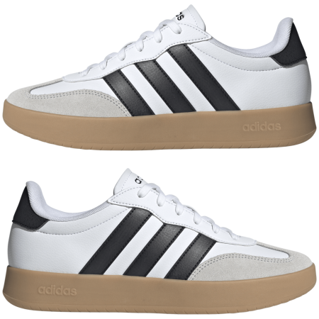 Мъжки обувки Adidas Barreda