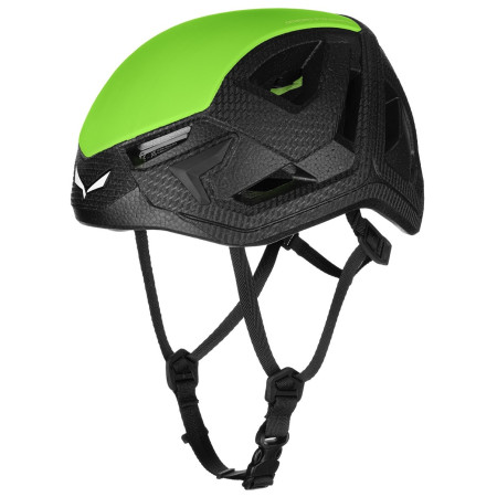 Катерачна каска Salewa Piuma 3.0 Helmet