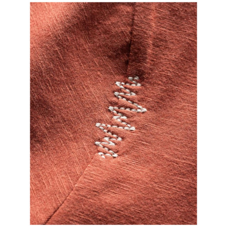 Мъжка тениска Chillaz E Ciao