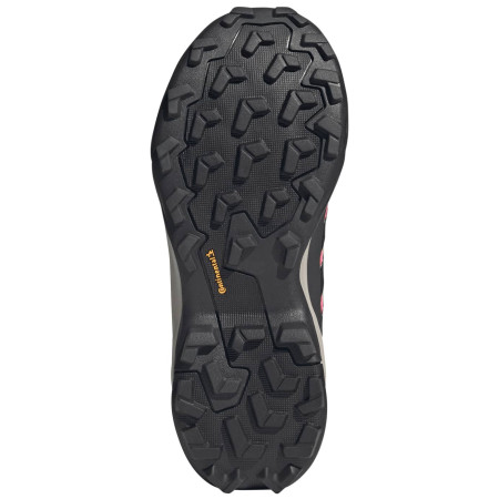 Дамски туристически обувки Adidas Terrex Skychaser Ax5 GTX W