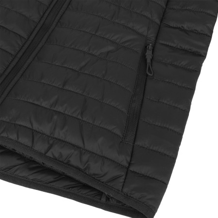 Дамско яке MOOA Nordi