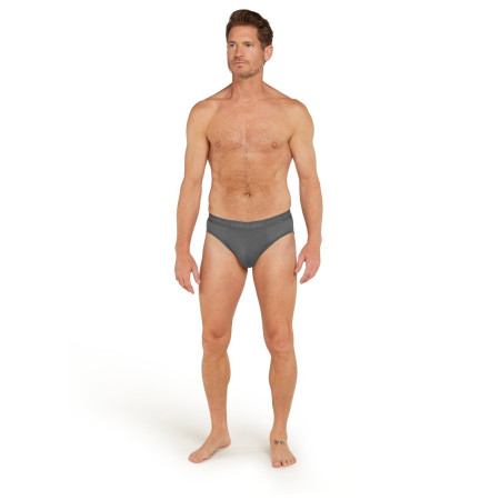 Мъжки слипове Icebreaker Mens Anatomica Briefs