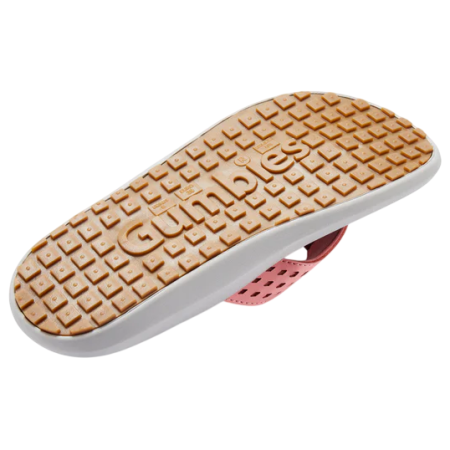 Дамски джапанки Gumbies Noosa Coral