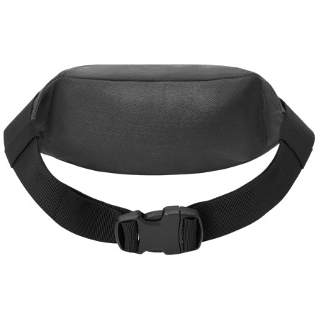 Чанта за кръста Dakine Classic Hip Pack