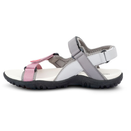 Дамски сандали Regatta Santa Clara 2