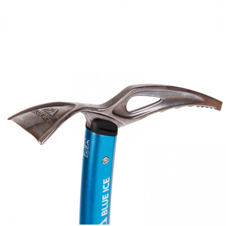 Пикел за туризъм Blue Ice Bluebird Ice Axe