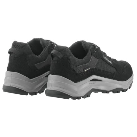 Мъжки трекинг обувки Lowa Ventierra Gtx Lo