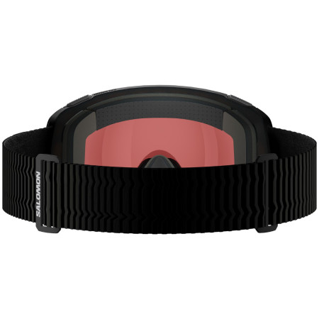 Ски очила Salomon Radium Prime Sigma +1Lens