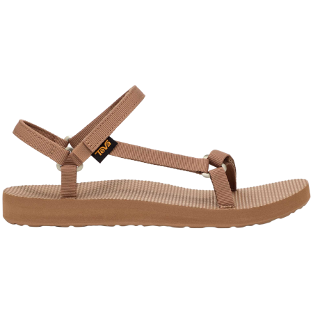 Дамски сандали Teva Original Universal Slim
