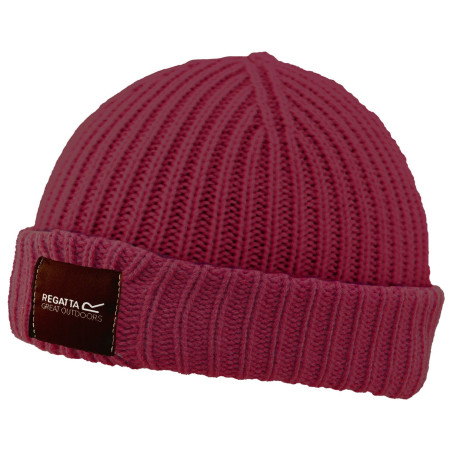 Детска шапка Regatta Jr Connora Fishrmn Be