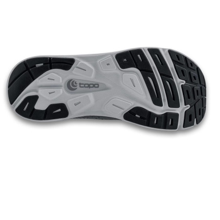 Дамски обувки за бягане Topo Magnifly 5