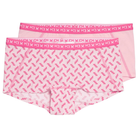 Дамски бикини Kari Traa Tina Hipster 2Pk