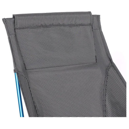 Стол Helinox Chair Zero High Back