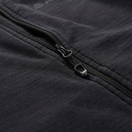 Детски суитшърт Alpine Pro Onneco 3