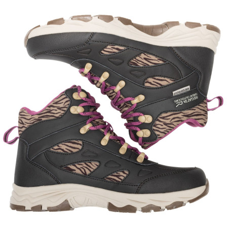Дамски обувки Regatta Womens Vendora Boot