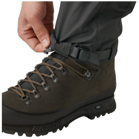 Мъжки панталони Fjällräven Kaipak Trousers