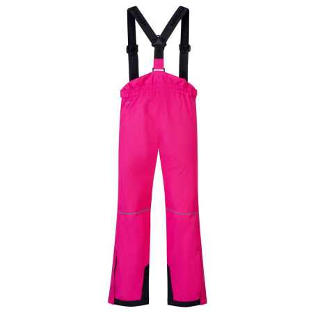 Детски ски панталони Hannah Bennet Grl Fuchsia Purple