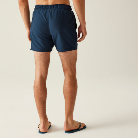 Мъжки бански Regatta Mawson Swim Shorts III