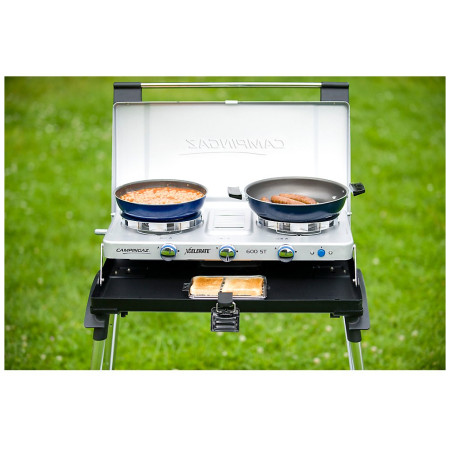 Котлон Campingaz 600-ST Stove Int