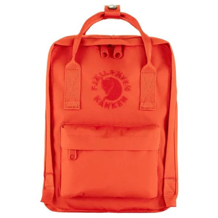 Раница Fjällräven Re-Kånken Mini