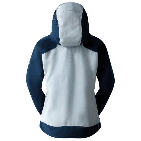 Дамско яке Dare 2b Womens Torrek II Jacket