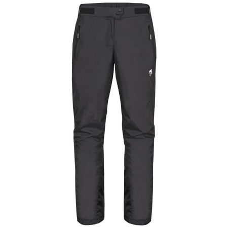 Дамски панталони High Point Coral 2.0 Lady Pants черен Black