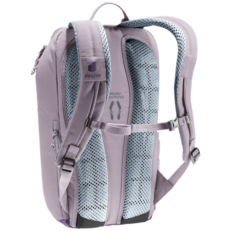 Градска раница Deuter Stepout 16