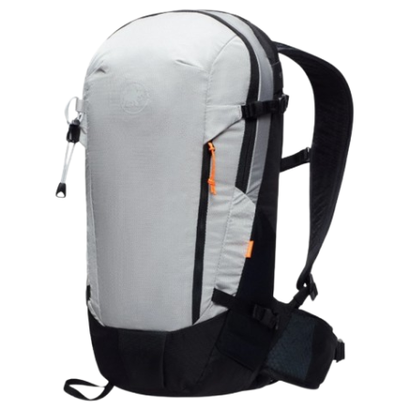 Раница Mammut Lithium 15