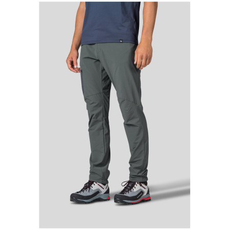Мъжки панталони от софтшел Hannah Torrent 2023