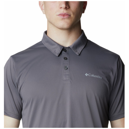 Мъжка тениска Columbia Columbia Hike™ Polo