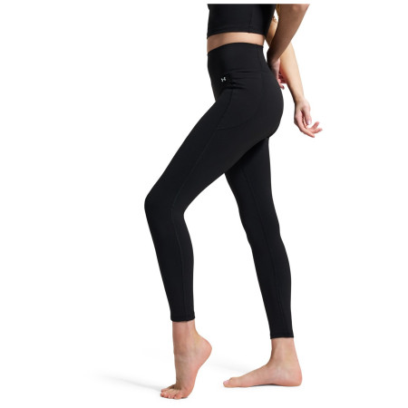 Дамски клин Under Armour Motion Legging