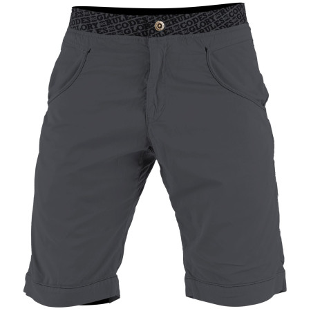 Мъжки къси панталони Nograd Sahel Short