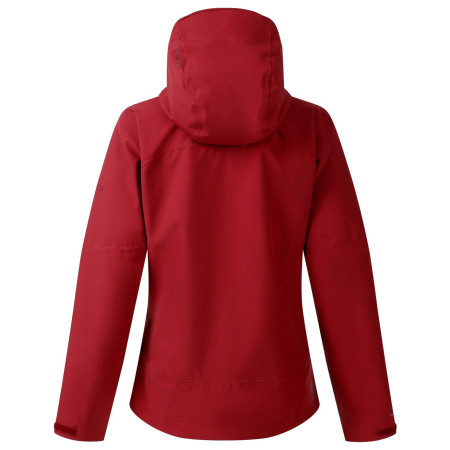 Дамско яке Dare 2b Womens Torrek III Jacket