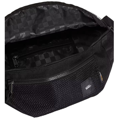 Чанта за кръста Vans Ward Cross Body Pack