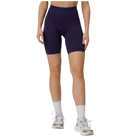 Дамски къси панталони 4F Tights Short Fink F109