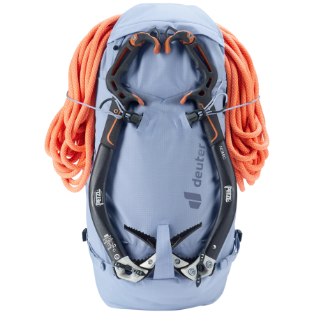Дамска раница Deuter Guide Lite 28 SL