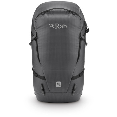 Раница Rab Ascendor 27