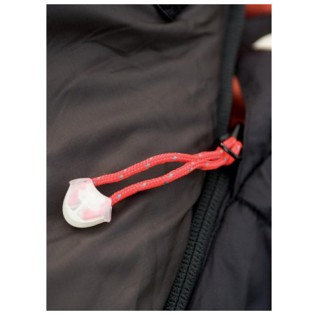 Спален чувал Boll Bora plus SF