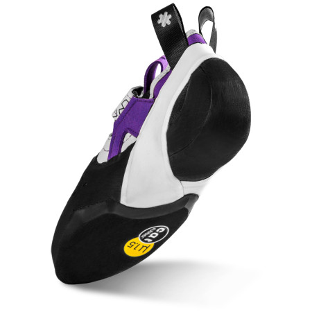 Еспадрили за катерене Ocún Oxi Lady