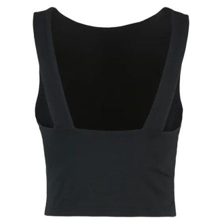 Дамска тениска без ръкав E9 Grace Women's