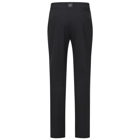 Дамски панталони Regatta Womens Highton Walking Trousers