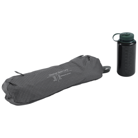 Стол Robens Observer Base Camp