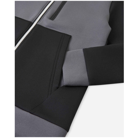 Детски суитшърт Reima Lupsakka