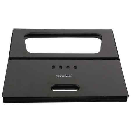 Грил Regatta BBQ Grill