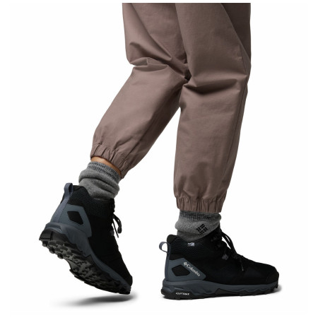 Дамски обувки Columbia Peakfreak Hera™ Ii Outdry™ Mid