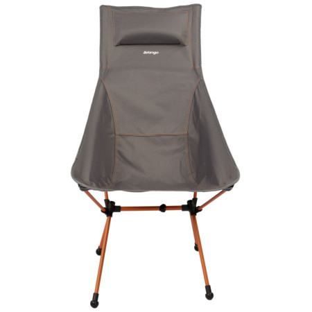 Стол Vango Micro Tall Chair