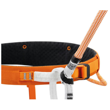 Осигурителен ремък Petzl Connect Adjust
