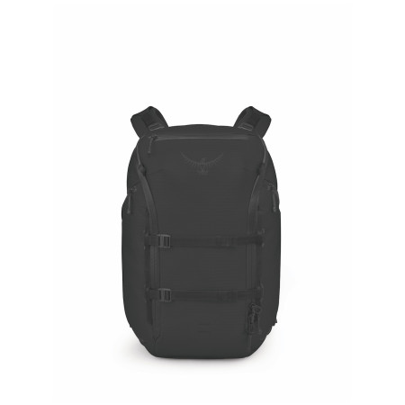 Раница Osprey Archeon 30