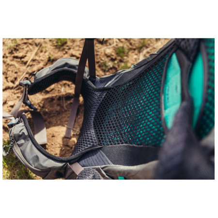 Дамска раница Gregory Jade 33