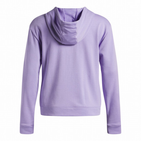 Дамски суитшърт Under Armour Rival Terry Hoodie
